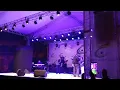 Retro Jazz: Amor narcótico