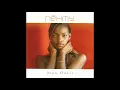 Download Lagu Néhmy - Mon désir
