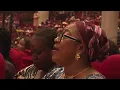 Legacy Of Love | Pastor Toluwani Odukoya | Mother's Day Service