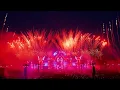 Download Lagu Hans Zimmer - Now We Are Free (Kokwak Hardstyle Remix)