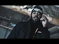 Download Lagu Method Man \u0026 Redman, The Game - Can't Stop Us