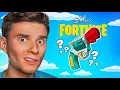 Lagu IST DAS EUER ERNST FORTNITE?