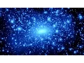 Download Lagu Emerge from the Singularity - Music Mix Dub Psydub Psybient Entheogenic Psychill Chill Out Downtempo