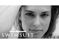 Download Lagu Lana Zakocela Loves Nature, Gymnastics And Her Dog | Casting Call | Sports Illustrated Swimsuit