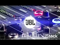 Thoda Thoda Pyaar Huaa Tumse #sadabaharsong #love dj hindi song #viral DJ DRK NIGHT KING