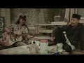 Download Lagu Romi \u0026 the JAHATs - PuMa Tak PuRin live