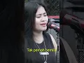 Sia Sia Mengharap Cintamu || Gustrian Geno || Dona Leone Cover || Kini Ku Sadari Dirimu Tak Punya
