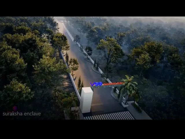 Project Video