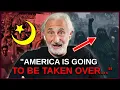 Lagu Gad Saad Warns Something BAD is Destined To Happen in The West...