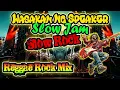 Download Lagu 1 Hour Nonstop Slow Rock Reggae Mix Wasakan Ng Speaker 2025 Dj Jhanzkie