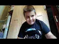 sandboxie PlayStation 5
