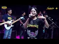 Download Lagu Berlayar Tak Bertepian - Ica Kiswara || WILASA MUSIC