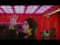 ARASHI - Face Down [Official Music Video]