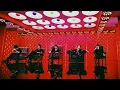 Download Lagu ARASHI - Face Down [Official Music Video]