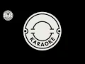 Ozzy Osbourne | Secret Loser (The Wraith 1986 O.S.T.) | Karaoke