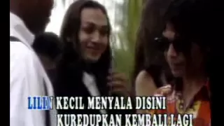 elite kado ulang tahun