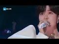 郁可唯《如果花》新歌首唱高音质纯享版|Yisa Yu