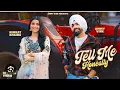 Download Lagu DAS JATTiDAS JATTi kahde ch jachdi plazo jean ja sharara ch jatta, tell me honestly,ammy virk.