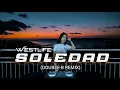 Download Lagu LAGI VIRAL | SOLEDAD (DOUBLE B REMIX)