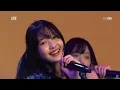 Download Lagu Cherry Tepi Pantai (Nagisa no Cherry) - JKT48 | Aitakatta 17 Mei 2025