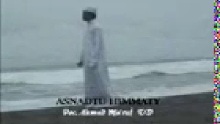 Download Asnadtu Himmaty - Al Mawaddah Vol 3 PPMU Bakid Voc. Ma'ruf Td MP3