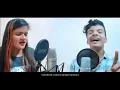 Dil ko karar aaya /satyajeet jena cover song /subhashri jena new song doit song