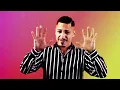 Babi Minune Iubii tu arati ca Ruby k-play (Manele Hit)noi