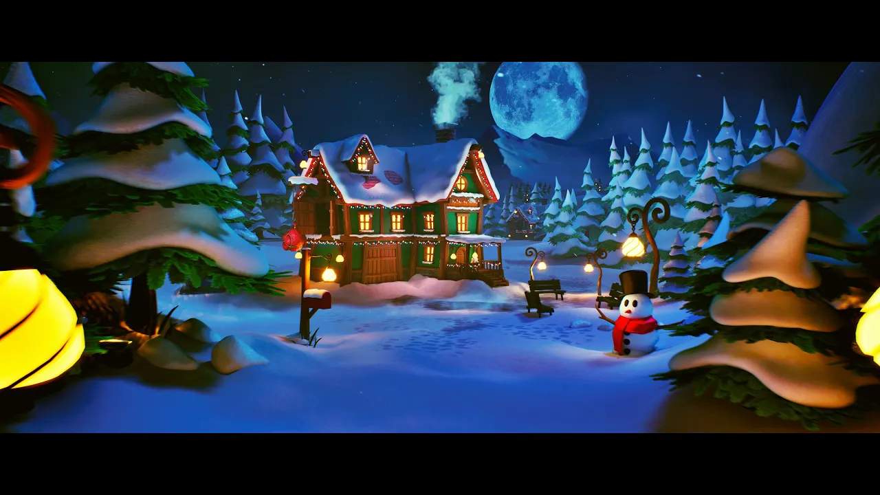 Video