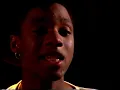 Norman Cook featuring Lester - For Spacious Lies