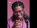 Download Lagu Dwin, The Stoic - Without Your Love (Focus Sessions - AktivatedTV)