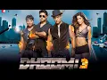 Download Lagu Dhoom 3 Full Movie | Amir Khan | Katrina Kaif | Abhishek Bachchan | Uday Chopra | Review and Facts