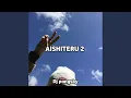 Download Lagu Aishiteru 2 Remix