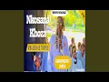 Download Lagu Nkosana Khoza | Abaqoqi be-DATA | Mbalenhle Temple | 14 June 2025
