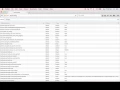 How to Modify User Agent in Mozilla Firefox