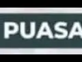 Download Lagu ramadan tiba 2023