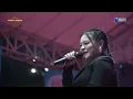Download Lagu inget ka mantan _icha kiswara
