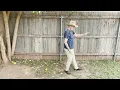 Download Lagu Kung-fu Cowboy