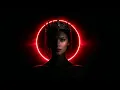 ECLIPSE MN Beats