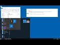 Where is the Startup folder in Windows 10