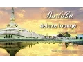 Lagu Buddha Deluxe Lounge - No.14 Secret Daydream, HD, 2018, mystic bar \u0026 buddha sounds