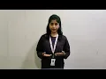 Training and Placement 100 Job Guarantee Program Full Details about spglobalsolution9614