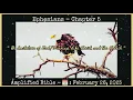 Ephesians Chapter 5 Amplified Bible