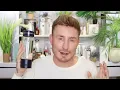 3 Best Hydrogen Water Bottles of 2026 | Avoid This Costly Mistake