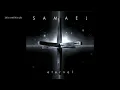 Year Zero  - Samael (Lyrics)