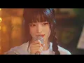 Download Lagu H1-KEY (하이키) - 'Thinkin' About You' 官方中字