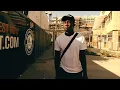Kojo Funds - My 9ine [Music Video] @KojoFunds | Link Up TV
