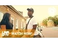 Download Lagu Kojo Funds - My 9ine [Muziekvideo] @KojoFunds | Link Up TV