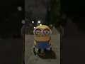 Download Lagu mission impossible Minions #shorts #bannana