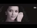 Download Lagu Ek pal ka jeena phir to hai jaana, tohfa kya lekar jaiye dil yeh batana.