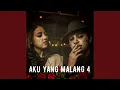 Download Lagu Aku Yang Malang 4